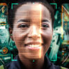CCTV and Biometric Solutions