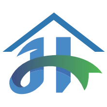 Homeserve Investment Group: Building Excellence in Malawi