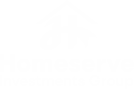 Homeserve Investment Group: Building Excellence in Malawi