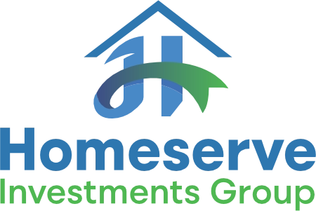 Homeserve Investment Group: Building Excellence in Malawi