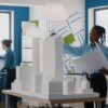 Innovations Shaping the Construction Industry in Malawi